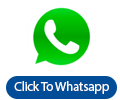 Chat with us on WhatsApp